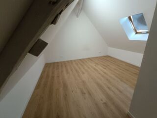  Maison à louer 4 pièces 100 m² Agnetz