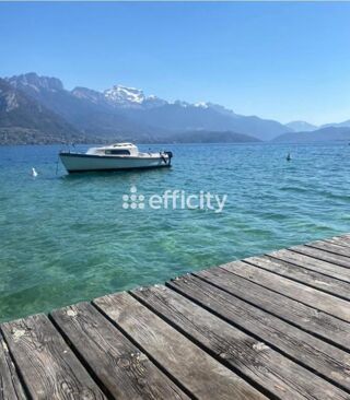  Appartement � vendre 4 pi�ces 79 m�