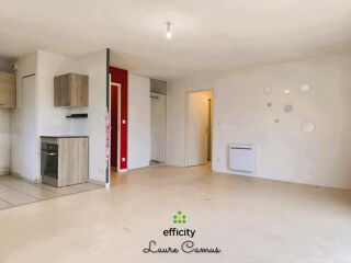  Appartement � vendre 3 pi�ces 66 m�