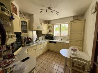  Maison à vendre 5 pièces 115 m²