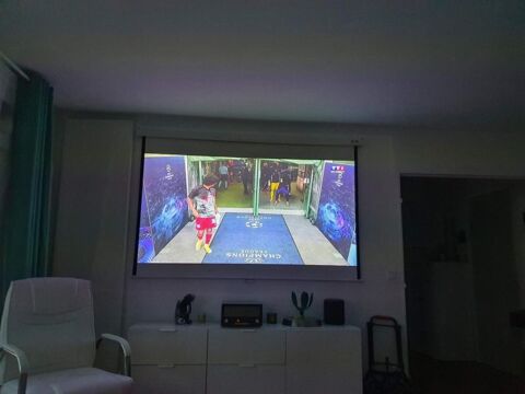  Appartement � louer 2 pi�ces 51 m�