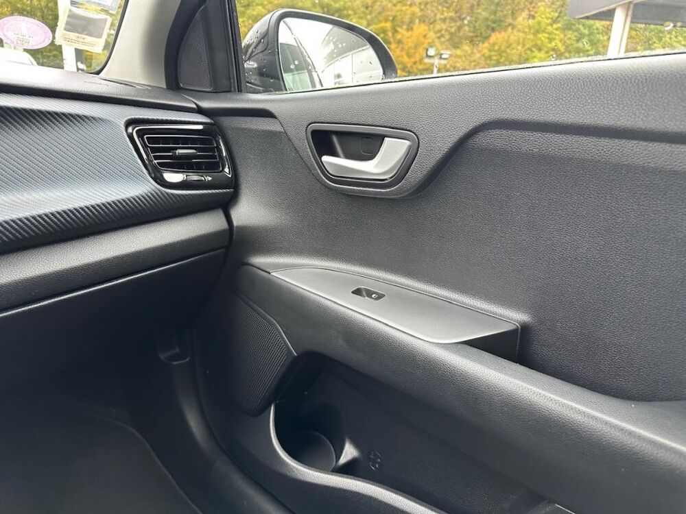 Rio IV 1.0 T-GDI 120 ISG 6CV GT LINE DCT7 2019 occasion 78240 Chambourcy