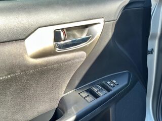 CT (3) PACK BUSINESS AUTO 2018 occasion 78240 Chambourcy