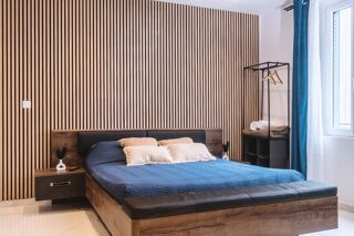  Immeuble  vendre 255 m