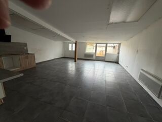  Maison � vendre 5 pi�ces 107 m�