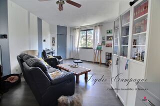  Propri�t�/ch�teau � vendre 6 pi�ces 156 m�