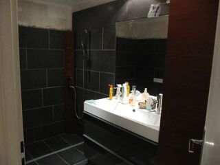  Appartement à louer 3 pièces 71 m²