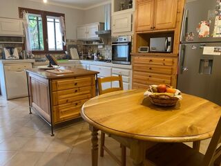  Maison à vendre 6 pièces 170 m²