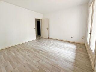  Maison � vendre 5 pi�ces 180 m�