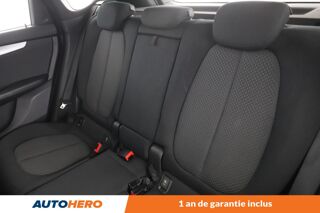 Serie 2 218dA Business Design 150 ch 2018 occasion 92130 Issy-les-Moulineaux