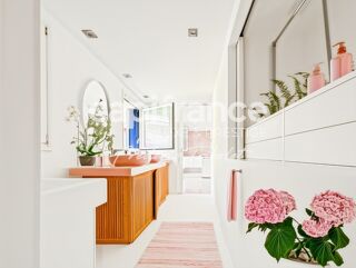  Maison � vendre 5 pi�ces 167 m�