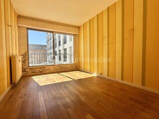  Appartement à vendre 3 pièces 85 m²