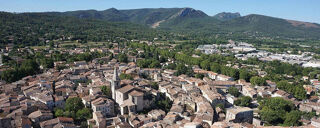  Maison � vendre 6 pi�ces 130 m�