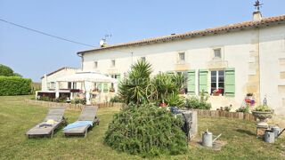  Maison  vendre 5 pices 190 m