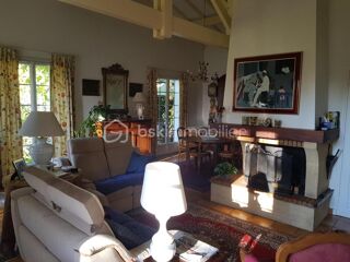  Maison � vendre 7 pi�ces 150 m�