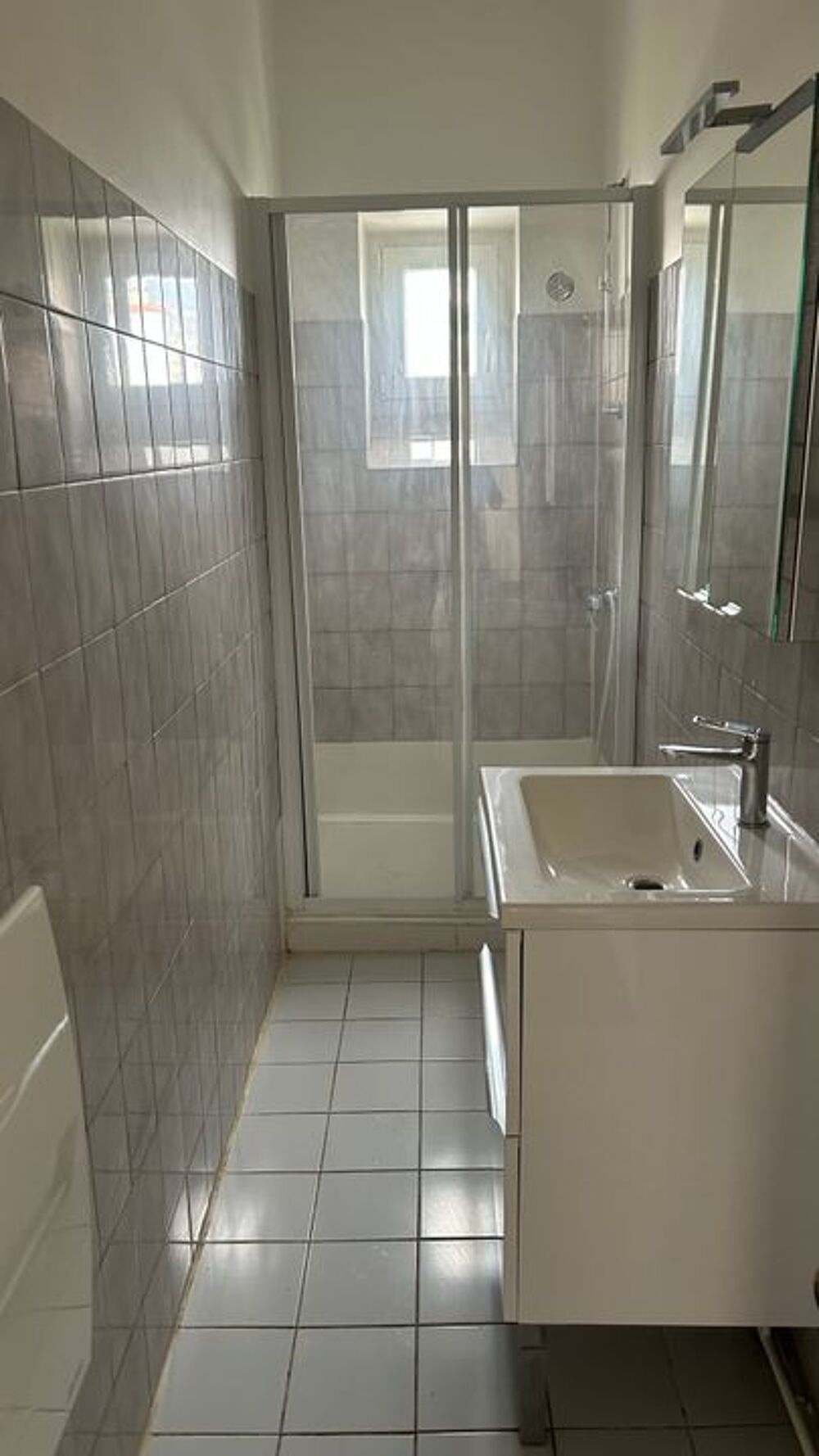 Location Appartement Appartement de 55m2 à louer sur Millau Millau
