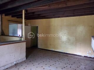  Maison � vendre 5 pi�ces 132 m�