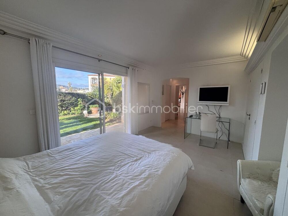 � vendre  Appartement Cogolin (83310)