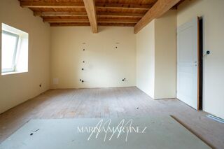  Maison à vendre 110 m²