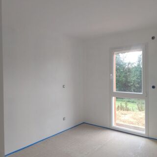  Maison � louer 3 pi�ces 73 m�