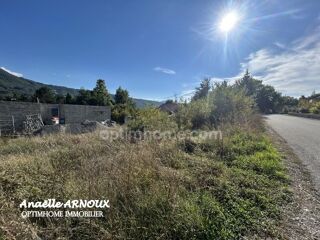  Terrain � vendre 538 m�