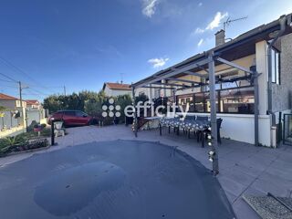  Maison � vendre 7 pi�ces 135 m�