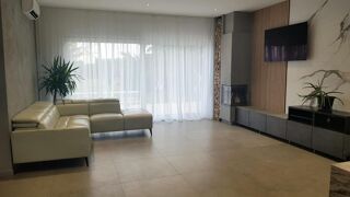  Maison  vendre 6 pices 188 m