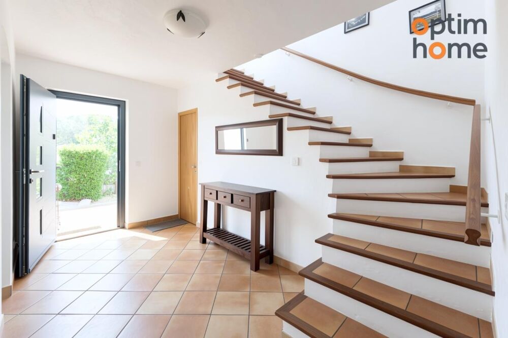 à vendre  Maison Bouc-Bel-Air (13320)