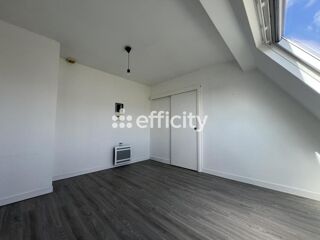  Appartement à vendre 2 pièces 27 m²