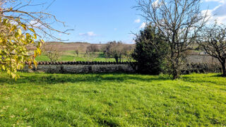  Maison à vendre 1 pièce 28 m²