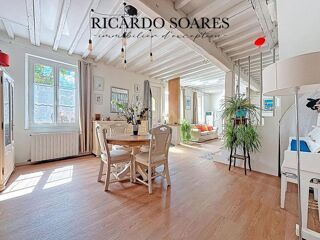  Maison � vendre 7 pi�ces 175 m�