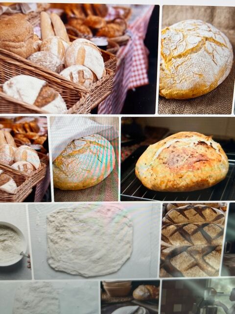 Fonds de commerce à vendre BOBIGNY  Boulangerie Industriel 399 000 399000 93000 Bobigny