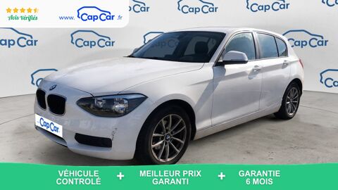 Image Annonce