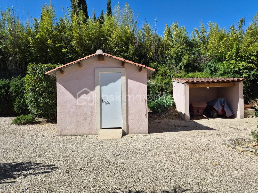 � vendre  Maison Eyragues (13630)