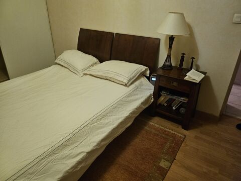  Appartement � louer 3 pi�ces 68 m�