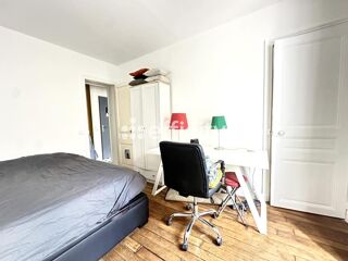  Appartement � vendre 2 pi�ces 33 m�