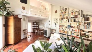  Maison à vendre 6 pièces 108 m²
