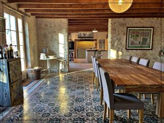  Maison  vendre 10 pices 480 m