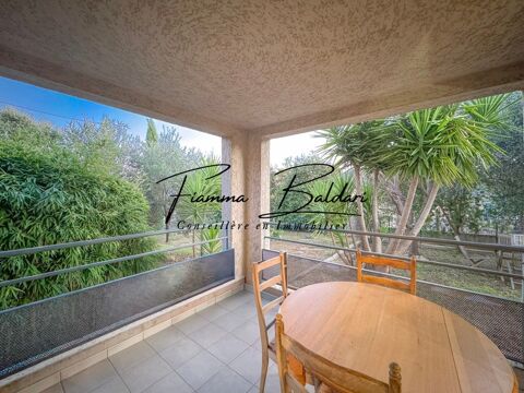  Appartement � louer 3 pi�ces 66 m�