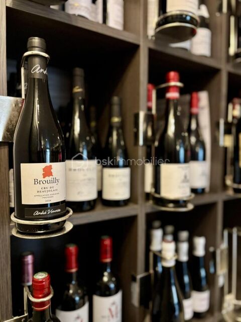 RESTAURANT AXE STRAT&Eacute;GIQUE ET GRANDE CAPACIT&Eacute; 470000 52140 Val de meuse