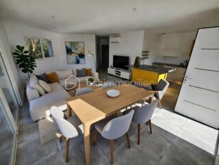  Villa � vendre 4 pi�ces 80 m�