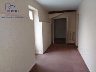  Maison à vendre 4 pièces 90 m²