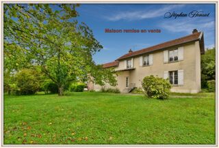  Maison � vendre 4 pi�ces 106 m�