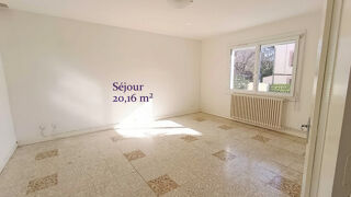  Appartement � vendre 5 pi�ces 85 m�