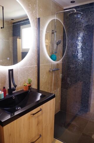  Maison � vendre 5 pi�ces 114 m�