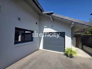  Maison à vendre 6 pièces 153 m²