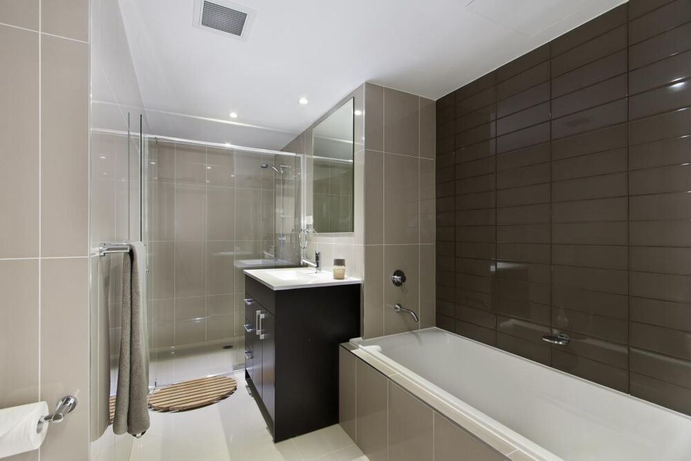 Vente Appartement **Opportunité 2 PIÈCES avec PARKING proche Centre-Ville à deux pas des transports** Sartrouville