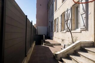  Maison � vendre 7 pi�ces 190 m�