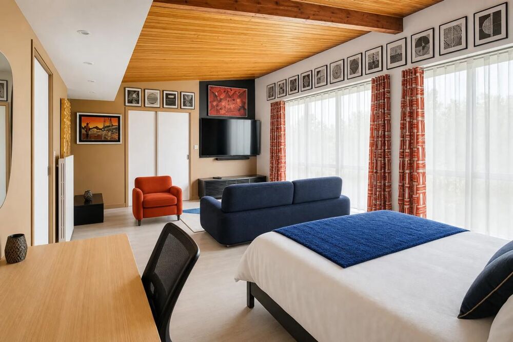 à vendre  Propriété/château Roquefort (47310)