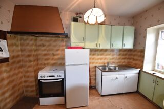  Maison à vendre 5 pièces 100 m²